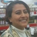 Dalia E. Sosa Garcia