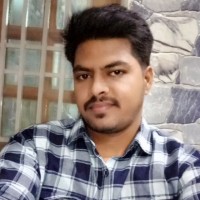 Noor Muhamad
