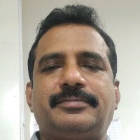 Srinath Jagath Wickremaratchi