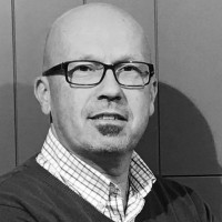 Yves Sprimont