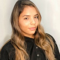 Mayana Bispo