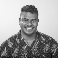 Adean Gopala-Foster