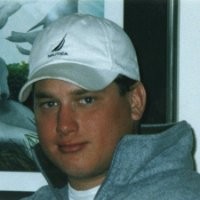 Nathan Brown