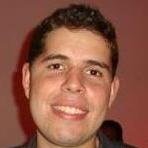 Rodrigo Nogueira Lemos