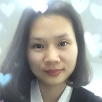 Nguyễn Hương