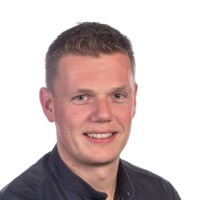 Rob Henrion Verpoorten