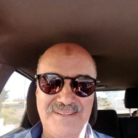 EL-MOSTAFA AFOUN