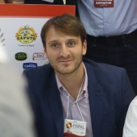 Murilo Clemente