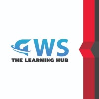 Gws The learning hub