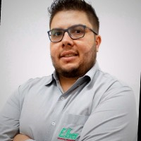 Denis Pedais