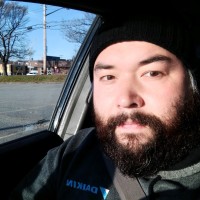 Lyle Laporte