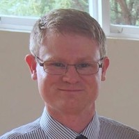 Ken MacAskill