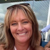 Wendy Edwards