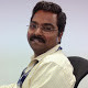 Mohan Sevalampadi Arul, Pmp®, Csm®, Safe Agile Rte