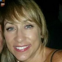 Britney Miller