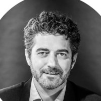 Germain Pantel