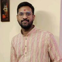 Ankit Maini