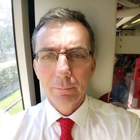 Domenico FAUCI