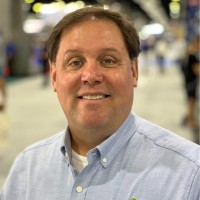 Greg Toombs