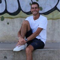 Jérôme Lefevre