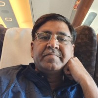 Pradeep Kumar Murarka