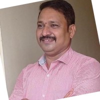Vaikuntam D