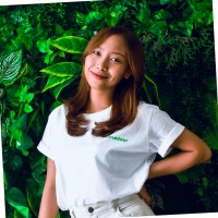 Friska Trisnadewi