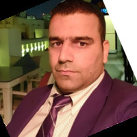 zaher shaban