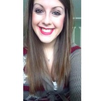 Kelsie Phelan