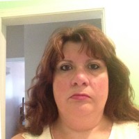 Janet Nagy