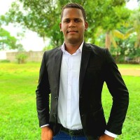 Josias Pereira