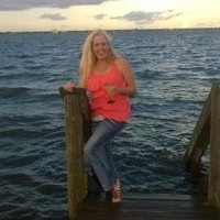 Tracey Smith