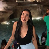 Mara Natalia Gentile