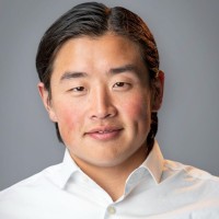 Frode Ueland