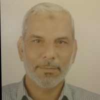 Mosaad Mohamed