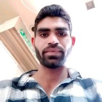 Badri Sisodiya