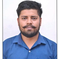Mithlesh Choudhary