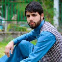 Gulbadin Aryan Khan