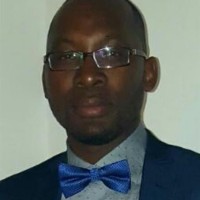 Paulo Guefate