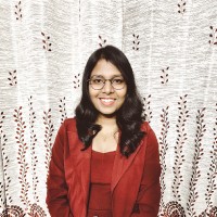 Rishita Goyal