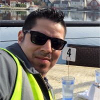 J Gerardo Aguilar