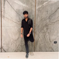 Prem Kumar