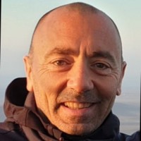 Salvatore Parisi