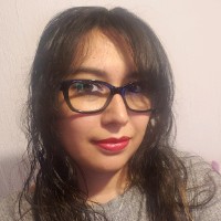 Amparo Orozco
