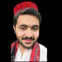 Ali Danish