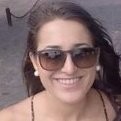 Maria Gramenova Ca (Sa), Cfa, Caia
