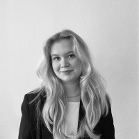 Safira Bertell Vuokila