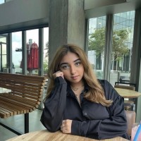 Tayyiba Kaisar