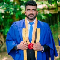 Kawitha Pivithuru