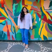 Smriti S.